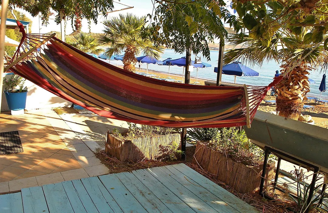 Lido Star Beach-1
