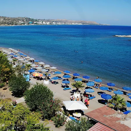 Lido Star Beach-2